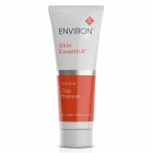 Environ Hydrating Clay Masque Skin EssentiA Maska 50 ml