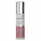 Environ Antioxidant Gel Żel Antyutleniający 50 ml