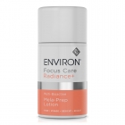 Environ Multi-Bioactive Mela-Prep Lotion Lotion na przebarwienia 60 ml