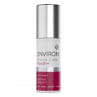 Environ Retinol Serum 1 Kuracja Retinolem 30 ml