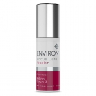 Environ Retinol Serum 3 Kuracja retinolem 30 ml