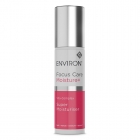 Environ Super Moisturiser Super nawilżacz 50 ml