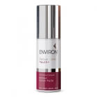Environ Tri-Retinoid Complex Retinol Serum Forte Intensywne serum z retinolem do redukcji zmarszczek i przebarwień 30 ml