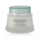 Pevonia Enzymo-Spherides Peeling Cream Peeling enzymo-sferydowy 50 ml