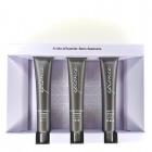 Epionce A Trio Of Barrier First Cleansers ZESTAW Mleczko oczyszczające 12 ml + Pianka oczyszczająca 12 ml + Lityczny żel oczyszczający 12 ml