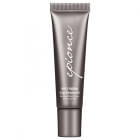 Epionce Anti-Aging Lip Repair Rewitalizujący balsam do ust 12 g