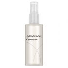 Epionce Balancing Toner Tonik równoważący 120 ml