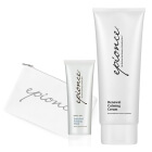 Epionce Calming Set ZESTAW Maska ultra kojąca 75 g + Rewitalizujący krem kojący 230 g + Kosmetyczka 1 szt GRATIS
