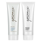 Epionce Calming Set ZESTAW Rewitalizujący krem kojący 75 g + Maska ultra kojąca 75 g