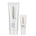Epionce Calming Set ZESTAW Żel punktowy 10 ml + Maska ultra kojąca 75 g