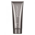 Epionce Enriched Body Cream Odżywczy krem do ciała 230 ml