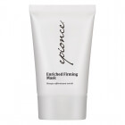 Epionce Enriched Firming Mask Maska ultra kojąca 30 g