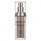 Epionce Intense Defense Serum Intensywne serum regenerujące 30 ml