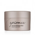 Epionce Intense Recharge Mask Maska intensywnie regenerująca 50 g