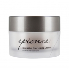 Epionce Intensive Nourishing Cream Intensywny krem odżywczy 50 g