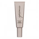 Epionce Lytic Sport Tx Naprawczy krem lityczny (cera problemowa i tłusta) 40 ml