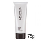 Epionce Medical Barrier Cream Krem barierowy 75 g