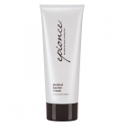 Epionce Medical Barrier Cream Krem barierowy 230g