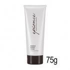 Epionce Medical Barrier Cream Krem barierowy 75 g