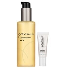 Epionce Perfect Skin ZESTAW Lityczny żel oczyszczający 170 ml + Żel punktowy 10 ml