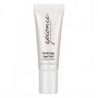 Epionce Purifying Spot Gel Żel punktowy 10 ml