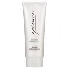 Epionce Renewal Calming Cream Rewitalizujący krem kojący 230 g