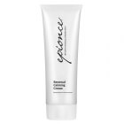 Epionce Renewal Calming Cream Rewitalizujący krem kojący 75 g