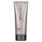 Epionce Renewal Enriched Body Lotion Rewitalizujący balsam do ciała 230 ml