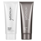 Epionce Revitalizing Set ZESTAW Odżywczy krem do ciała 230 ml + Rewitalizujący krem kojący 230 g