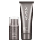 Epionce Sommer Skin Set ZESTAW Odżywczy krem do ciała 230 ml + Emulsja ochronna SPF 50 50 ml