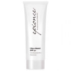 Epionce Ultra Shield Lotion SPF 50 Mleczko ultraochronne 75 ml
