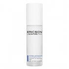 Ericson Laboratoire CMD Nutri-Repair Concentrate Olejowe serum nawilżające z kwasem hialuronowym 30 ml