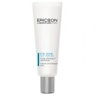 Ericson Laboratoire Eye Zone Instant Anti-Fatigue Fluid Fluid na opuchnięte oczy 15 ml