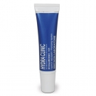 Ericson Laboratoire Hyaluronic Plumping Lipstick Pomadka hialuronowa 15 ml