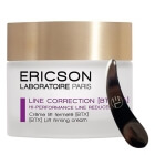 Ericson Laboratoire Lift Firming Cream + Szpatułka ZESTAW Krem liftingująco - ujędrniający 50 ml + Szpatułka do nakładania kremu 1 szt