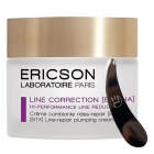 Ericson Laboratoire Line - Repair Plumping Cream + Szpatułka ZESTAW Krem wypełniający zmarszczki 50 ml + Szpatułka do nakładania kremu 1 szt