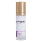 Ericson Laboratoire Smoothing Concentrate Wygładzający koncentrat 30 ml