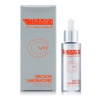Ericson Laboratoire Vit C Pure Complex Skoncentrowane serum z 20% witaminą C 30 ml
