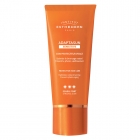 Esthederm Adaptasun Sensitive Face Cream (Extreme Sun) Krem ochronny do twarzy dla skóry wrażliwej 50 ml