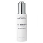 Esthederm Age Proteom Serum Serum przeciwstarzeniowe 30 ml