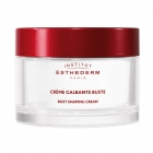 Esthederm Bust Shaping Cream Ujędrniający balsam do biustu 200 ml