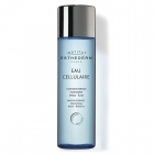Esthederm Cellular Water Essence Nawilżający i wzmacniający lotion przeciwstarzeniowy 125 ml