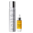 Esthederm Cellular Water Mist + Excellage Chrono-Repair Sleeping Oil ZESTAW Woda komórkowa w mgiełce 100 ml + Nocny olejek rewitalizująco-regenerujący 30 ml