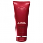 Esthederm Extra Firming Hydrating Lotion Ujędrniające, nawilżające mleczko do ciała 200 ml