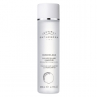 Esthederm Face&Eyes Cleansing Water Płyn micelarny 200 ml