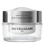 Esthederm Fresh Moisturizing Gel Energetyzująco-nawilżający lekki żel antyoksydacyjny 50 ml