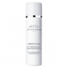 Esthederm Hydra Replenishing Cleansing Milk Nawilżające mleczko 200 ml