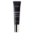 Esthederm Intensive Hyaluronic Eye Serum Zaawansowany żel pod oczy z kwasem hialuronowym 15 ml