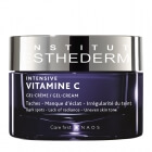 Esthederm Intensive Vitamine C Gel Cream Żel-krem z witaminą C 50 ml