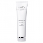 Esthederm Pure Cleansing Gel Żel antybakteryjny do mycia twarzy 150 ml